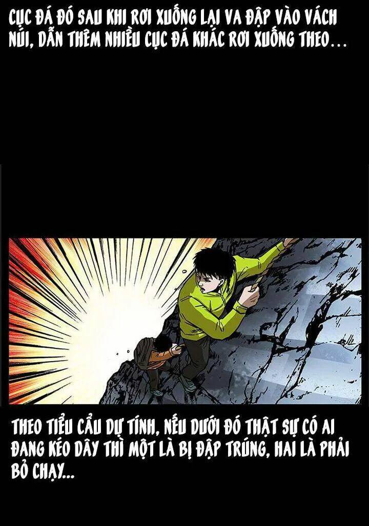 U Minh Ngụy Tượng Chapter 177 22