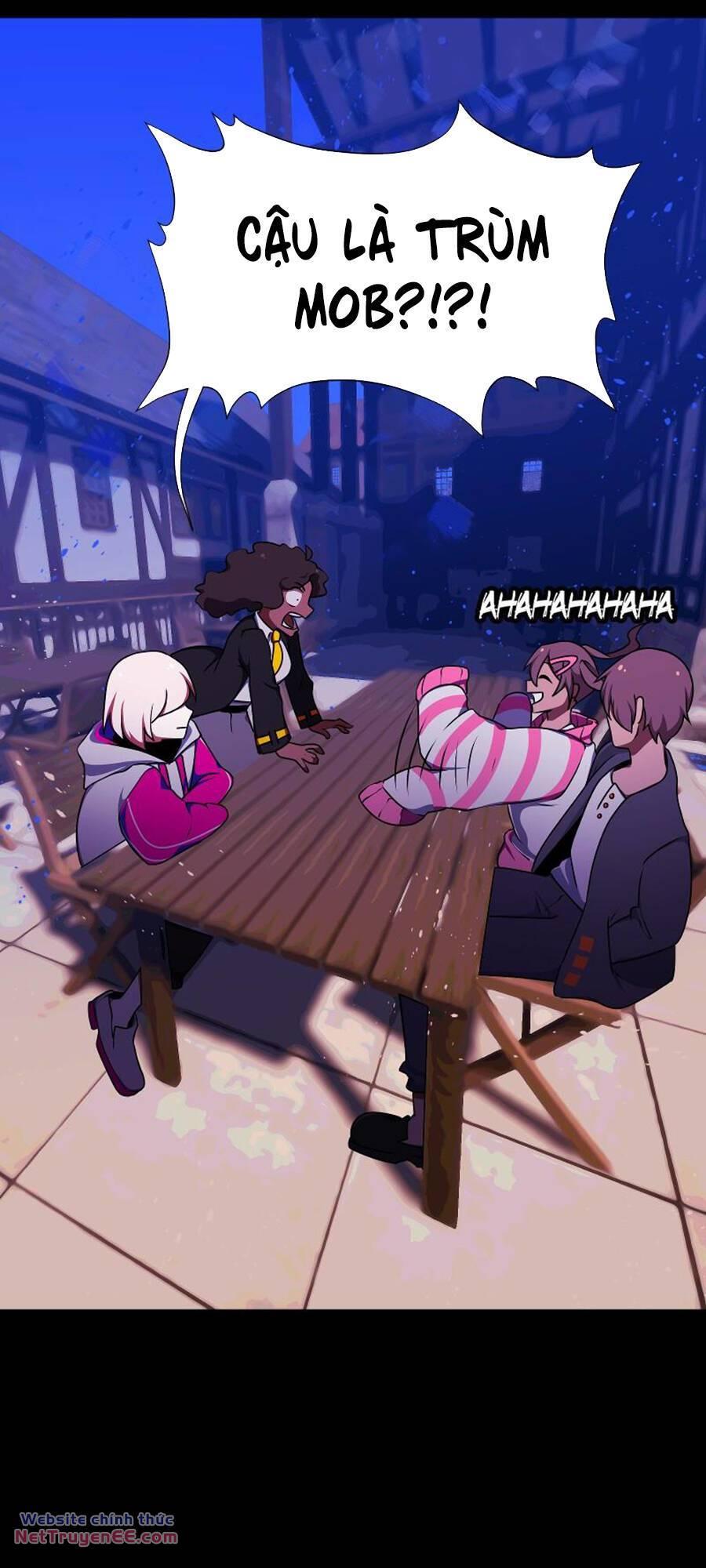 tử thần chapter 167 14