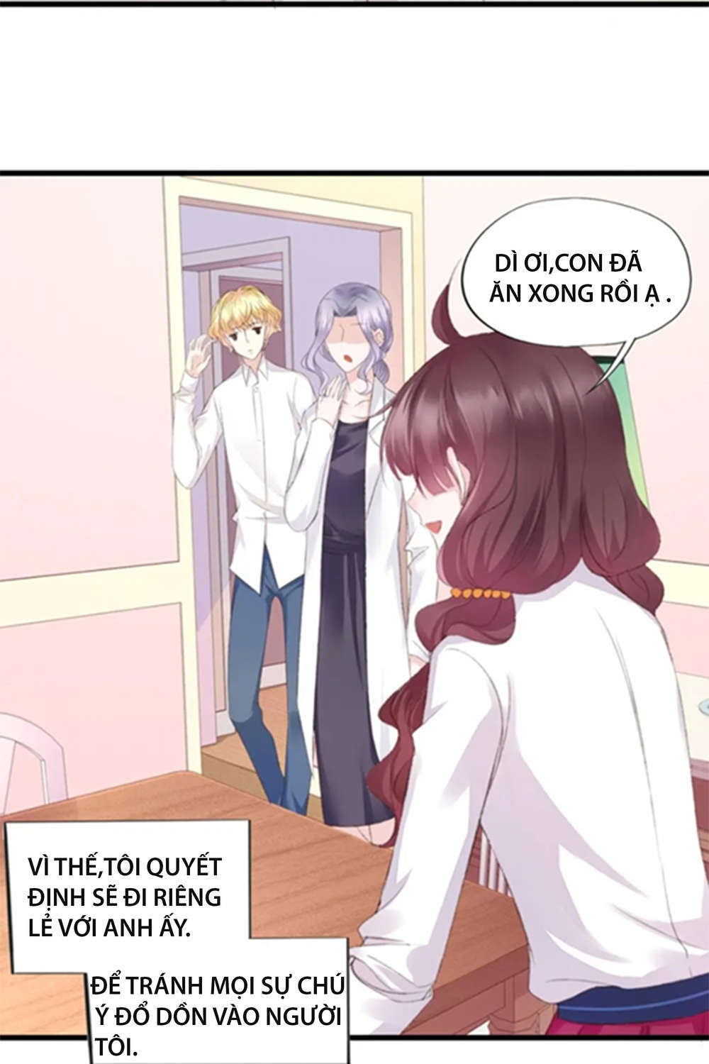 tình yêu bốn mùa chapter 2 12