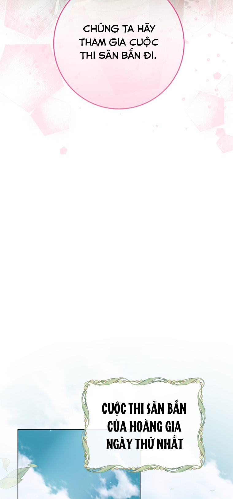 trở thành cô vợ khế ước của nhân vật phản diện chapter 104 49