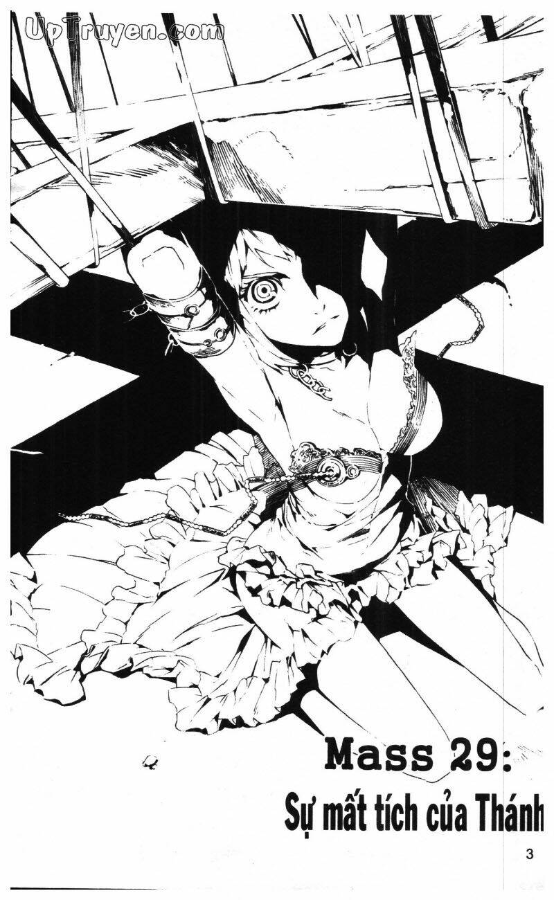 raiders chapter 60 2