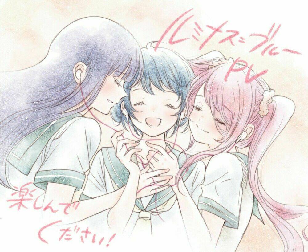 luminous=blue chapter 9 42