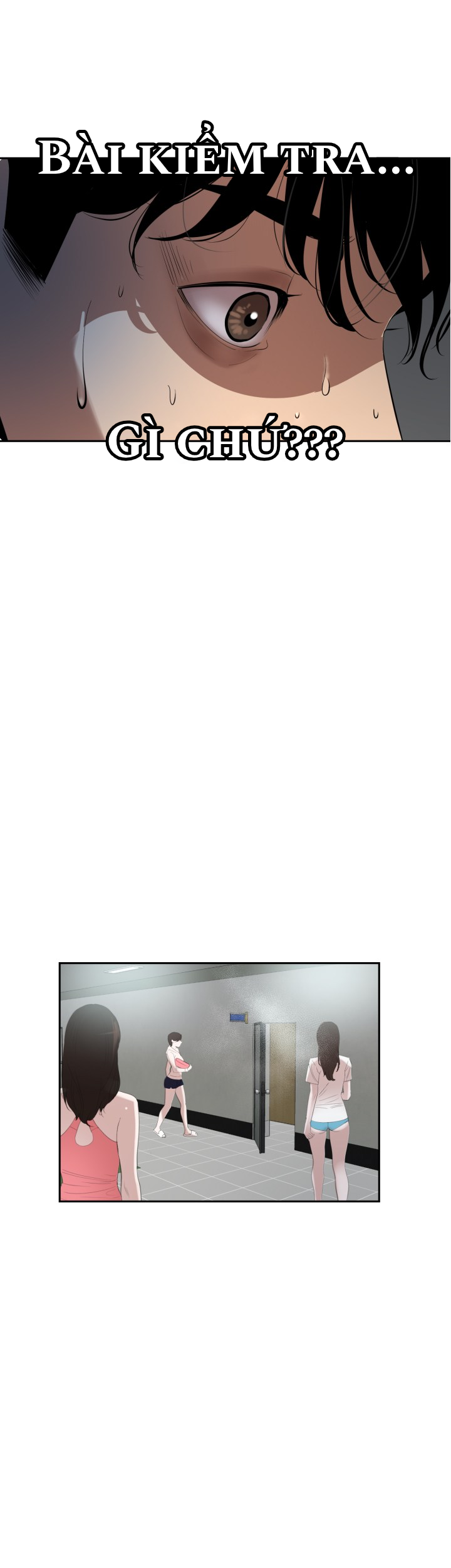 cột thu lôi chapter 55 26