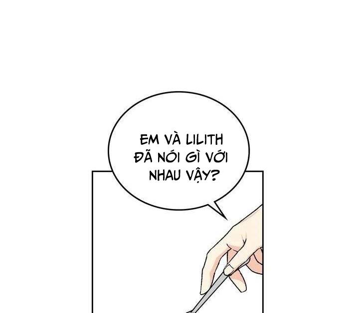 thú cưng của nhân vật phản diện chapter 23 50