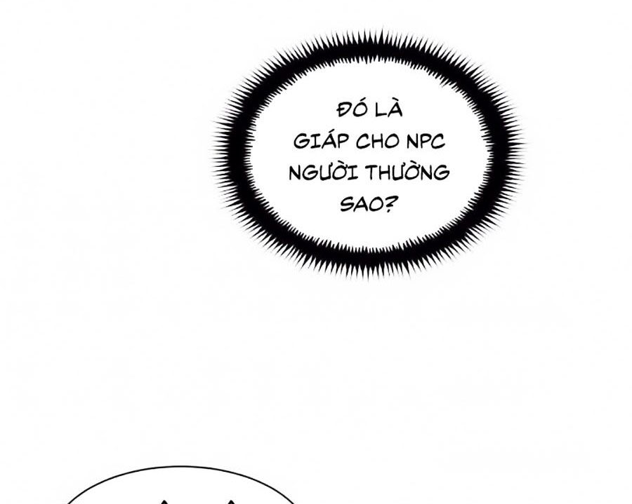 kim giáp đồ long chapter 12 61