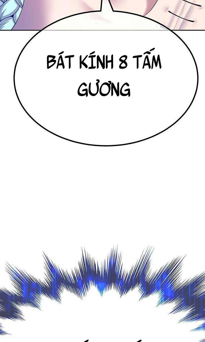 Gậy Gỗ Cấp 99+ chapter 51.6 42