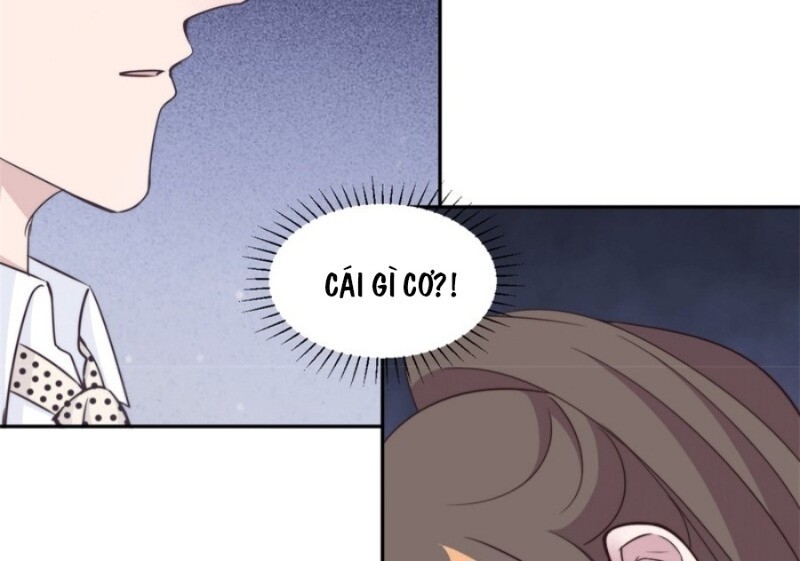 tổng tài, tránh xa tôi ra chapter 44 25