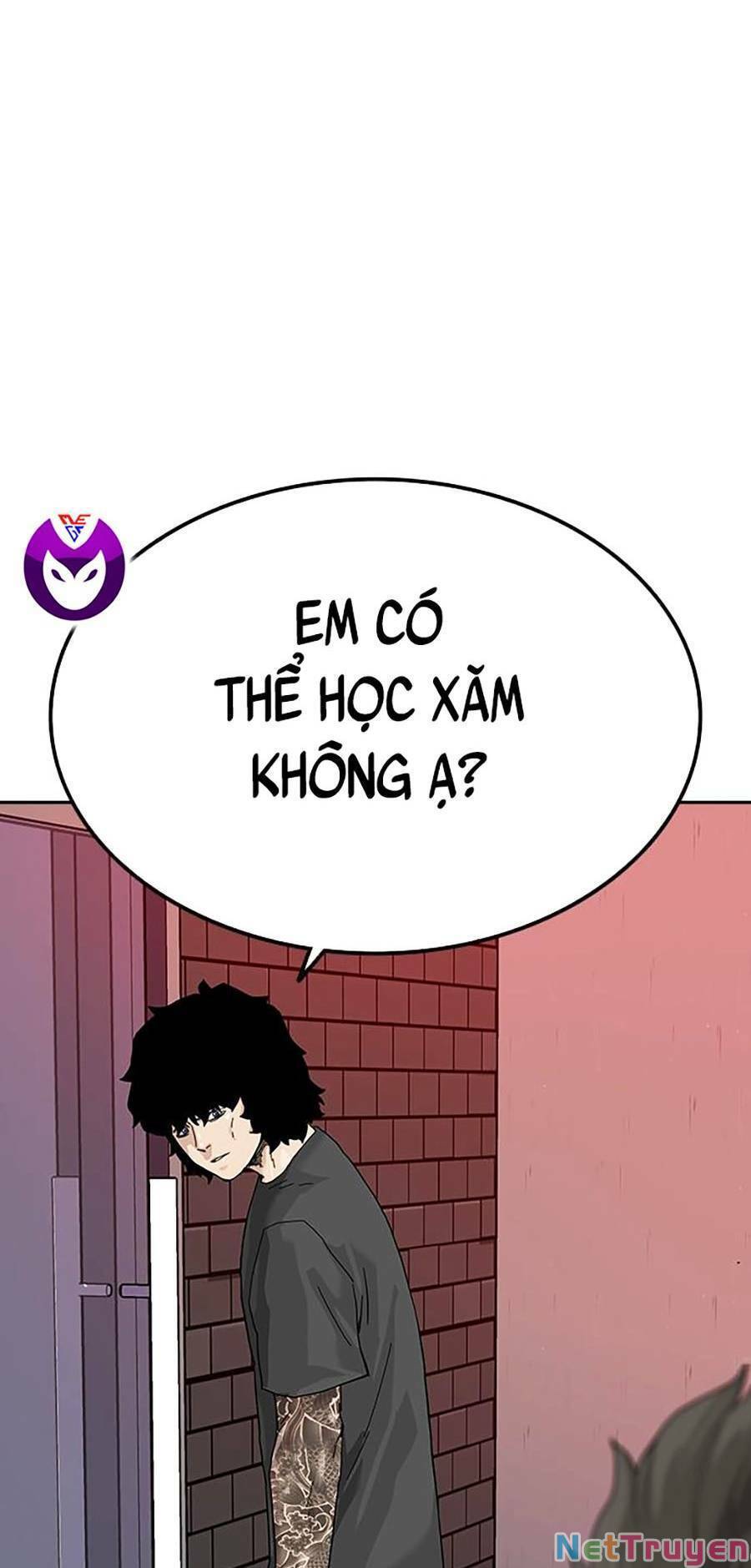 để có thể sống sót chapter 66.8 49