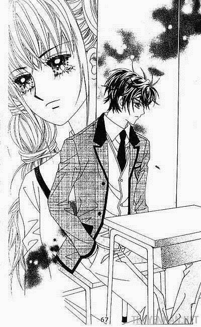 lãng tử chapter 4 67