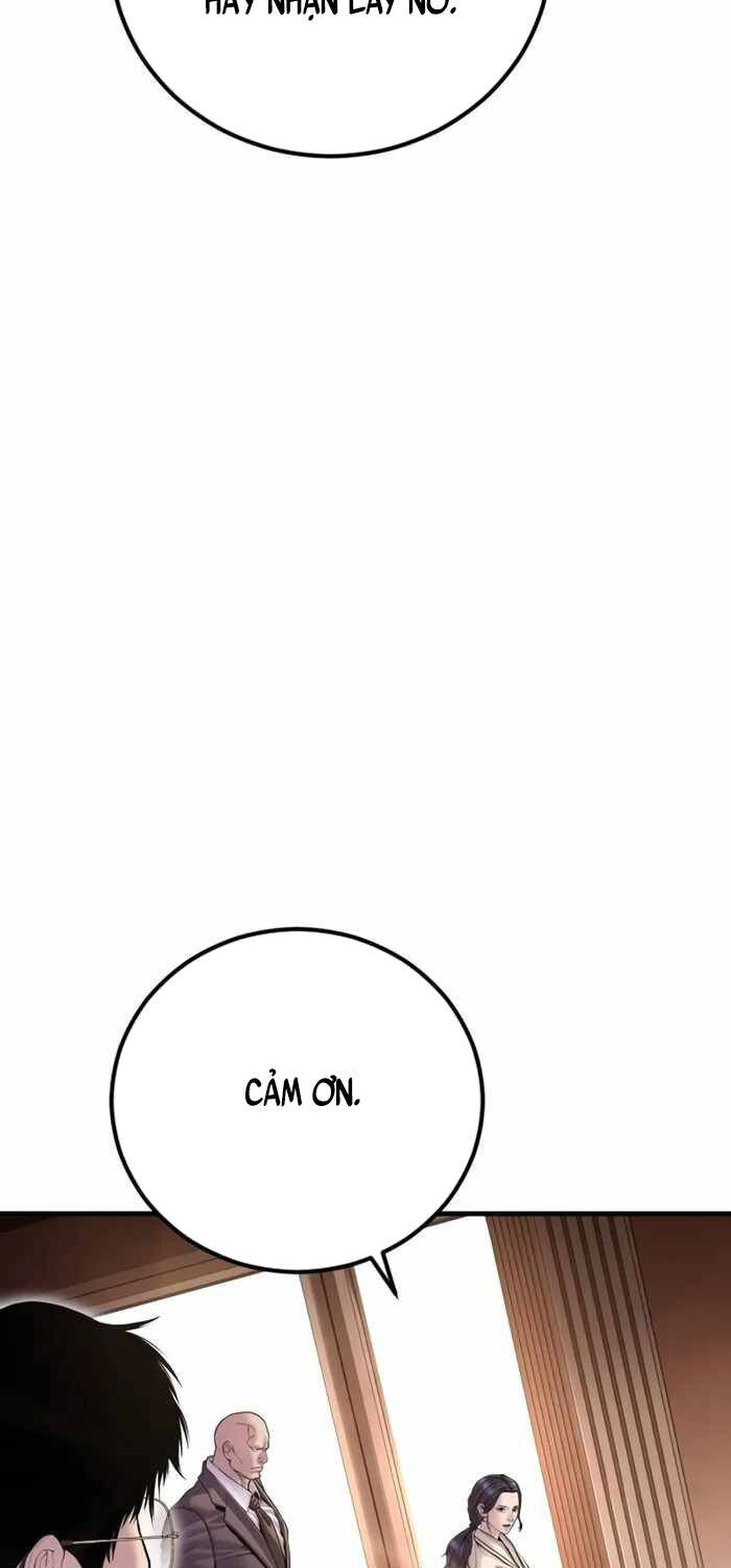 đặc vụ kim chapter 152 41