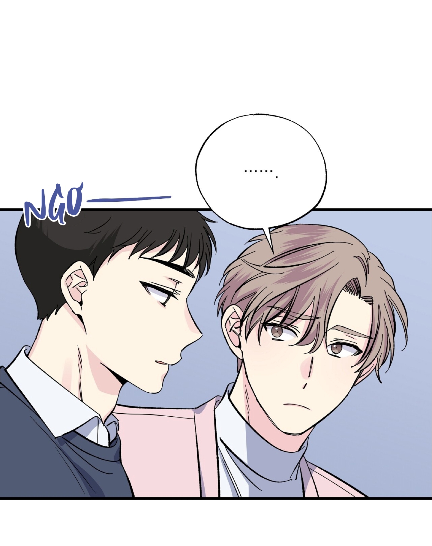 vị ngọt đôi môi chapter 43 57