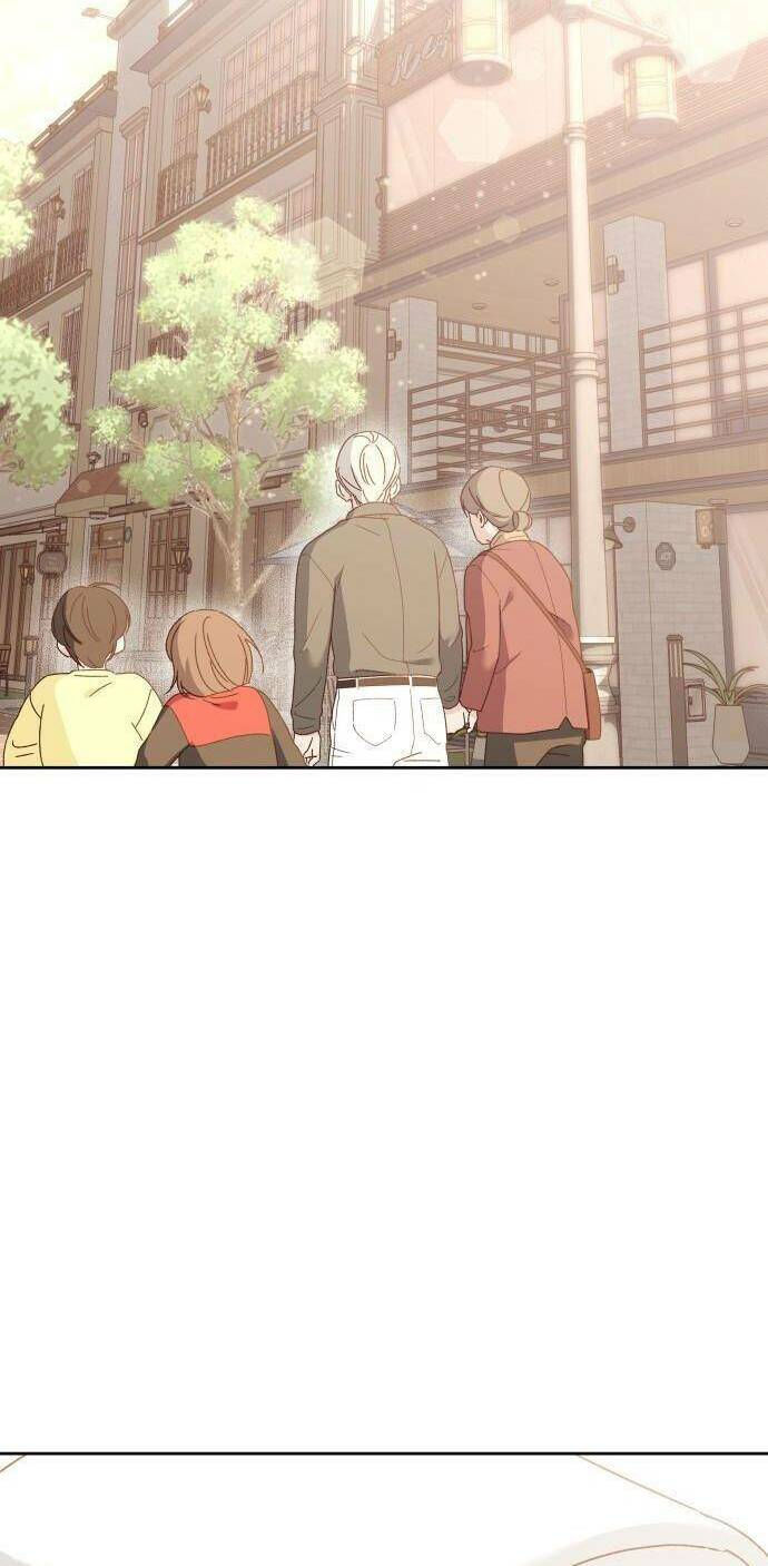 lén lút quện nhau chapter 13 79