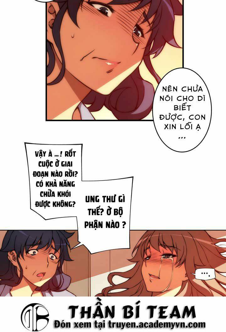 unbalance triangle chapter 48.2 10