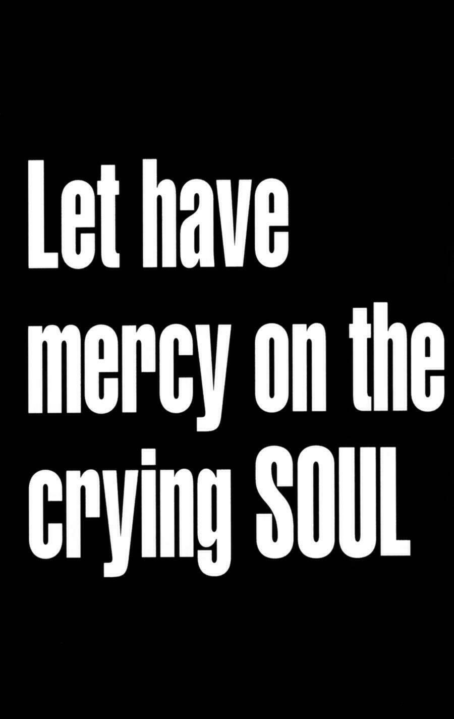 soul eater chapter 10 7