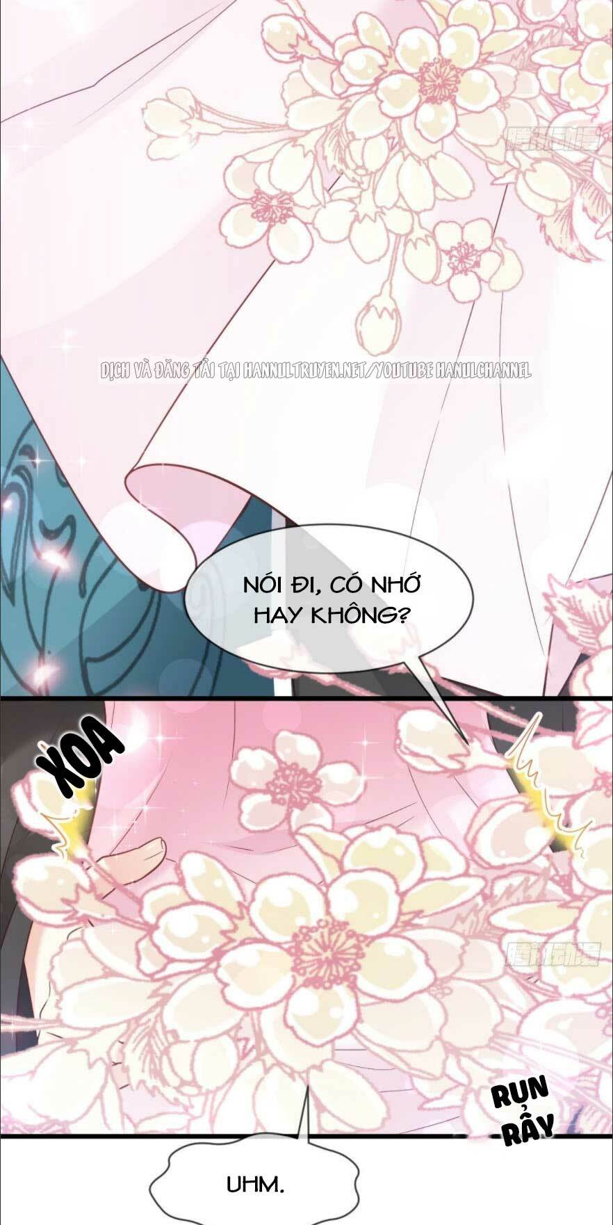 thiên hạ đệ nhất sủng phi chapter 228.2 12