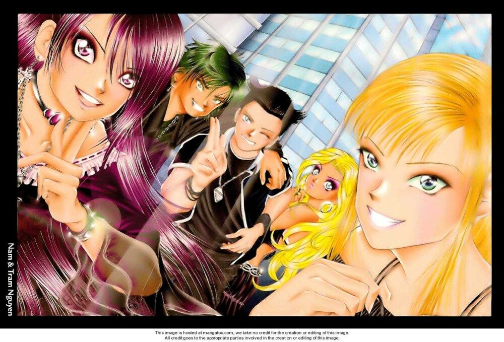 delilah's mystery chapter 6 36