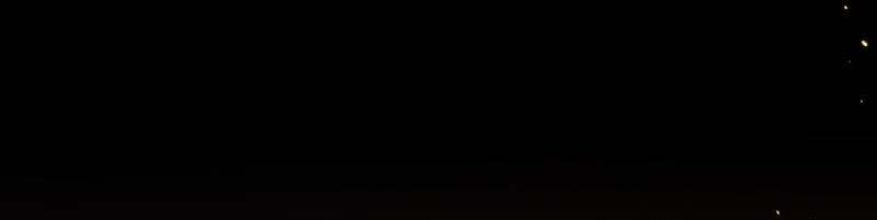 sau khi mất trí nhớ tình địch nói tôi là bạn trai anh ấy chapter 53 15