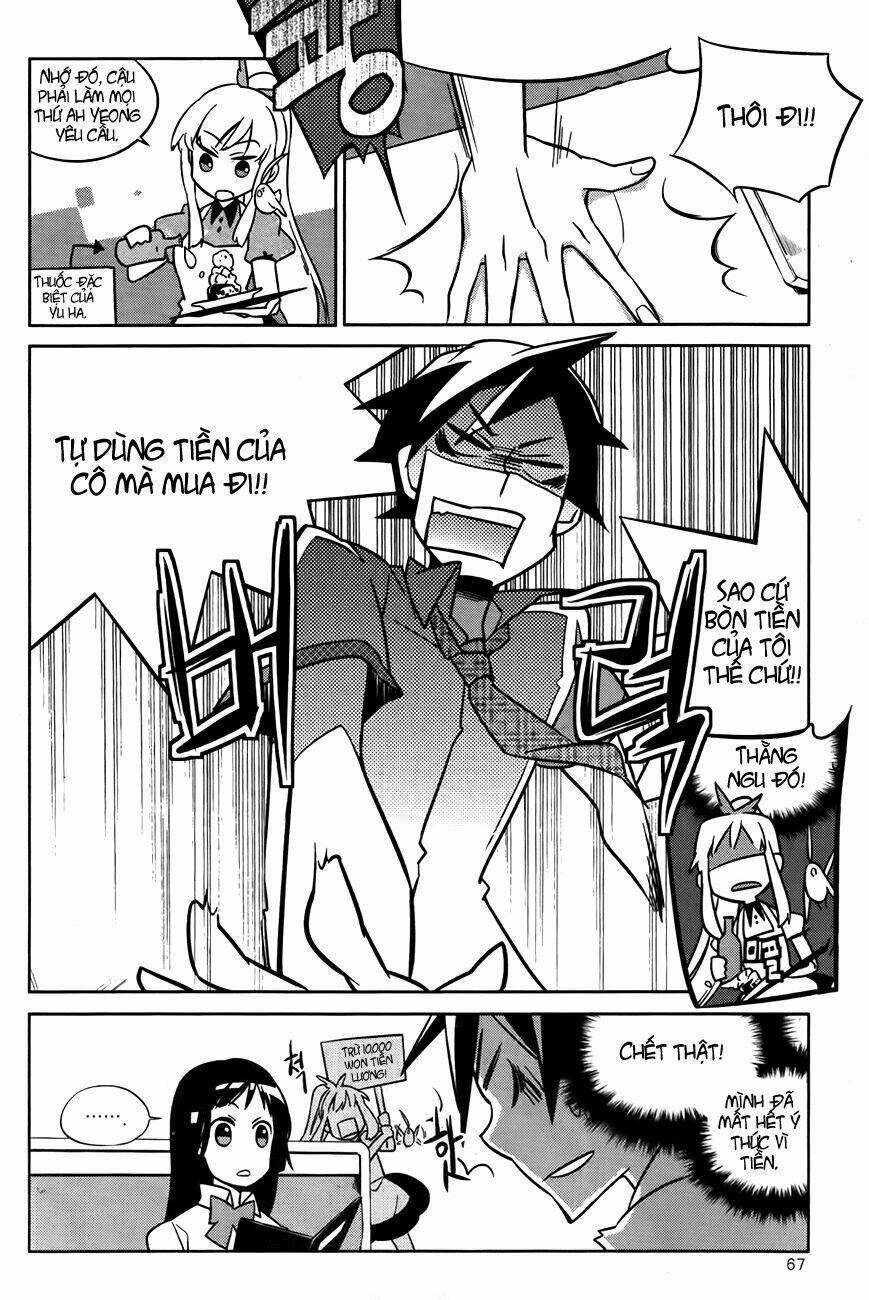 field trip chapter 2 25