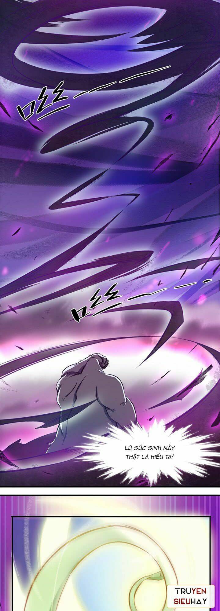 lâm phi truyện chapter 26 16