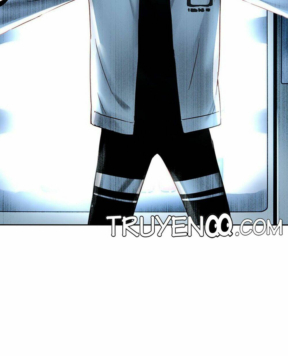 khởi động lại tương lai chapter 1.2 24