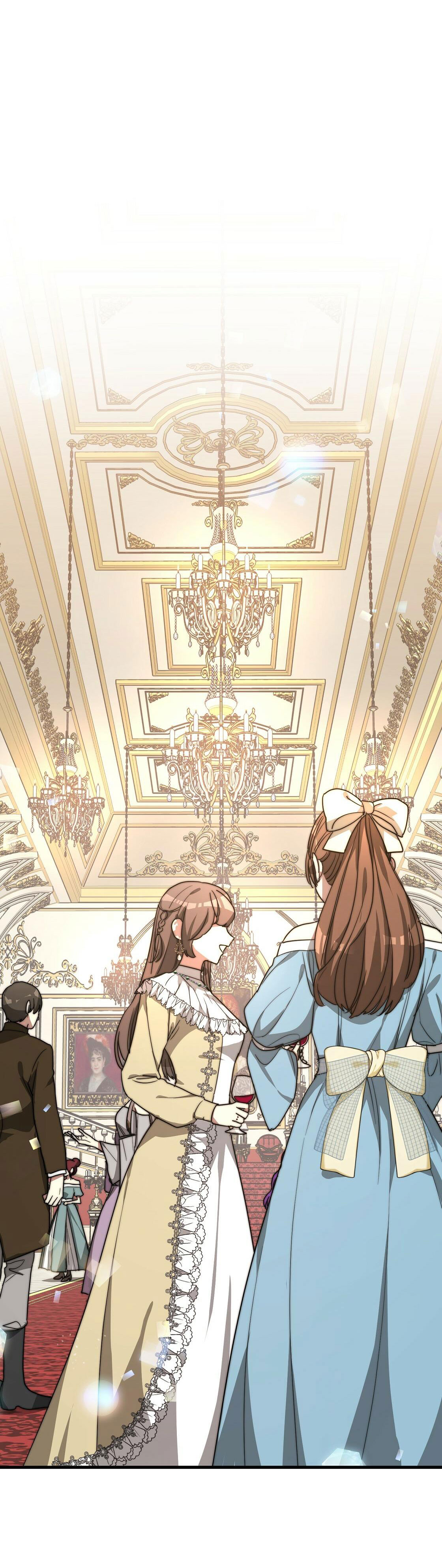 cuộc hôn nhân tay ba chapter 1 51