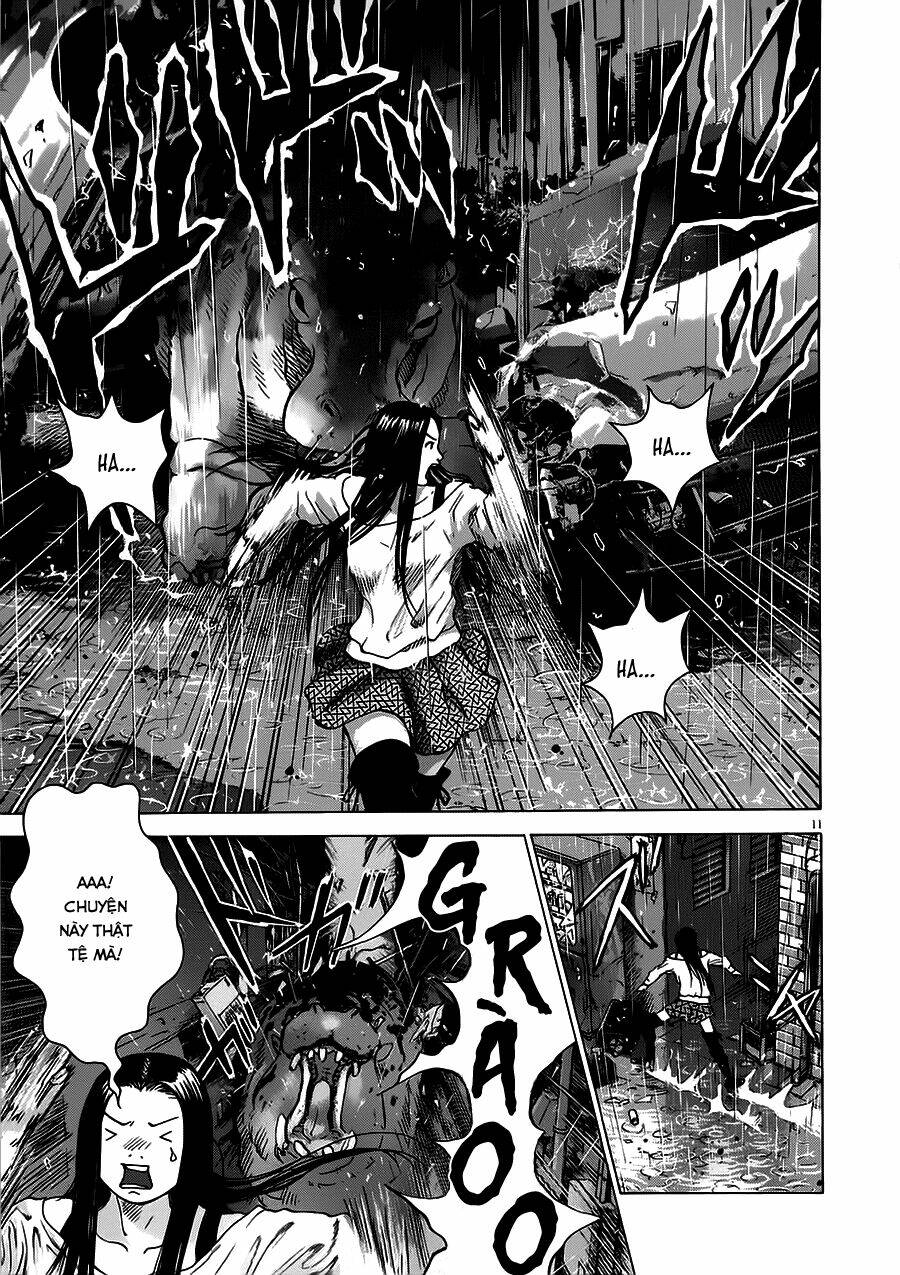 sprite chapter 23 12