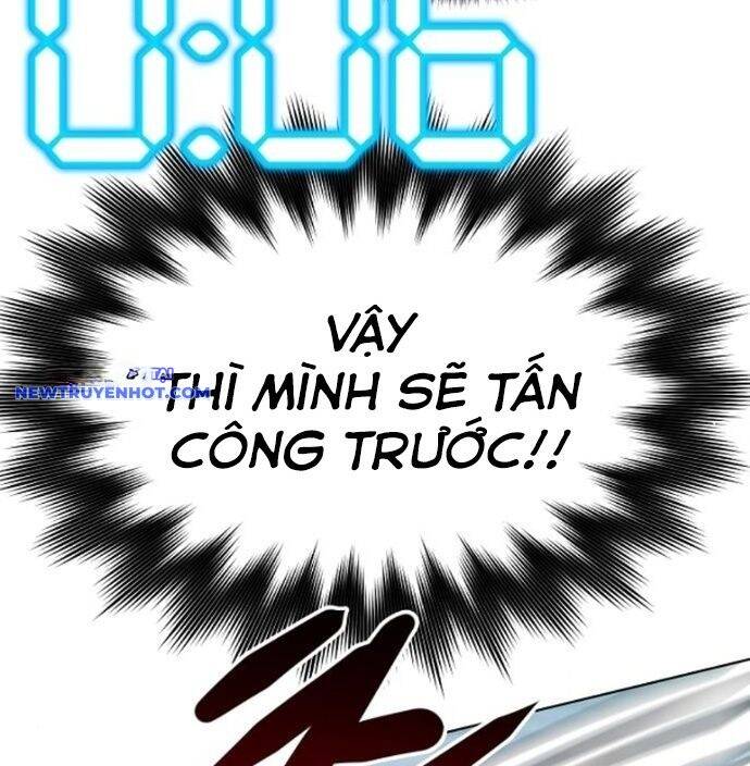 đấu trường chiến đấu chapter 28 35
