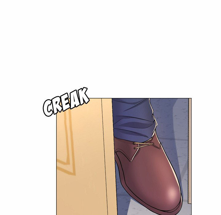 cô giáo biến thái chapter 9 58