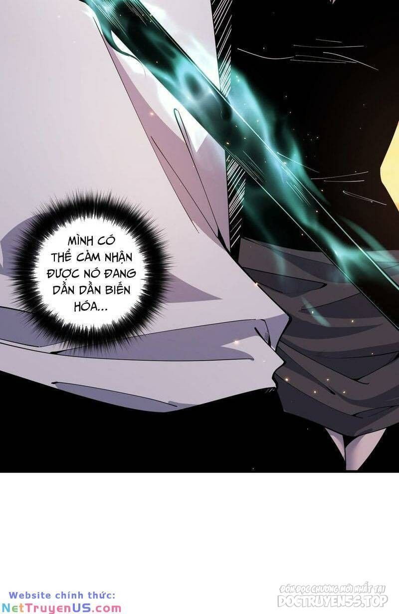 tử linh pháp sư! ta chính là thiên tài chapter 44 10