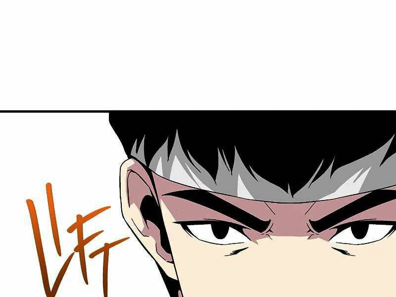 đấng cứu thế được chọn lựa chapter 10 36