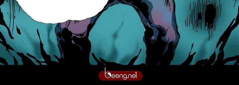 khu ma nhân chapter 2 14