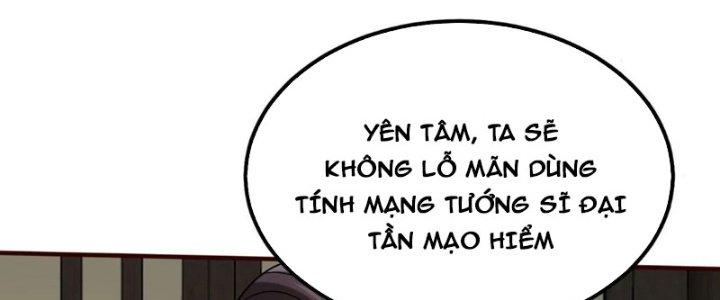 đại tần, ta là con tần thủy hoàng, giết địch thành thần chapter 39 153