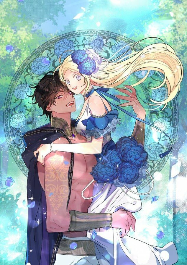 tôi đang nuôi dưỡng một con quái thú chapter 39 1