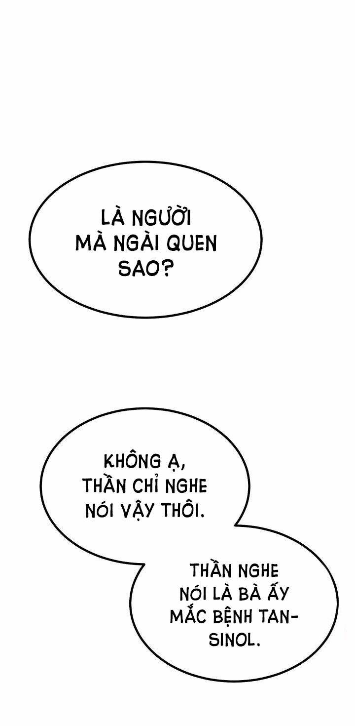 Cô Vợ Bé Nhỏ Của Thái Tử Quái Vật Chapter 37.2 - Trang 27