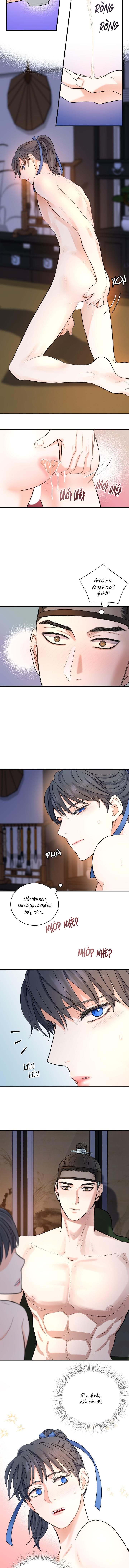 bóng trăng chapter 5 8