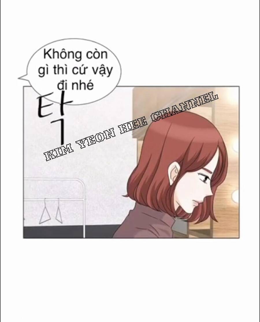 idol và sếp, em yêu ai? chapter 124 23