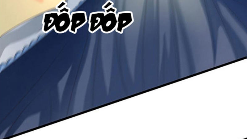 bắt quỷ chapter 15 26