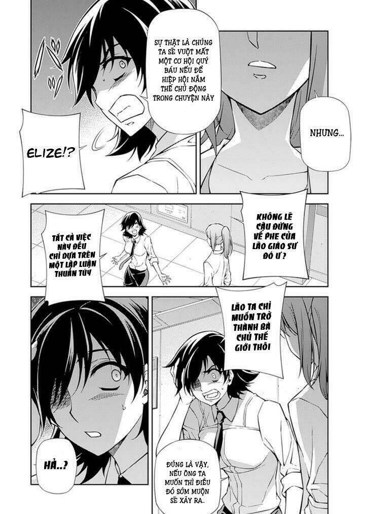 freezing chapter 203 11