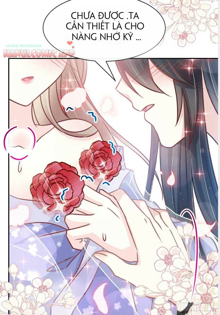 thiên hạ đệ nhất sủng phi chapter 140 16