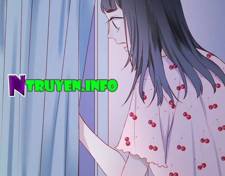 lượm được một tiểu hồ ly phần 2 chapter 47.5 18