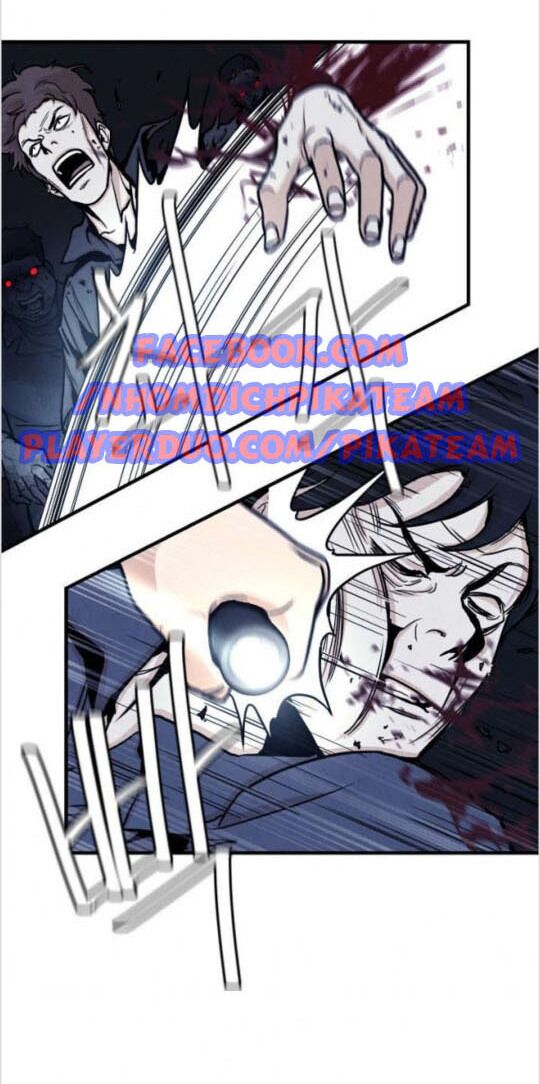 return survival chapter 28 24