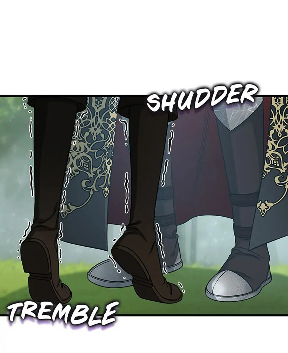 vị cứu tinh của nhân vật chính chapter 60 61