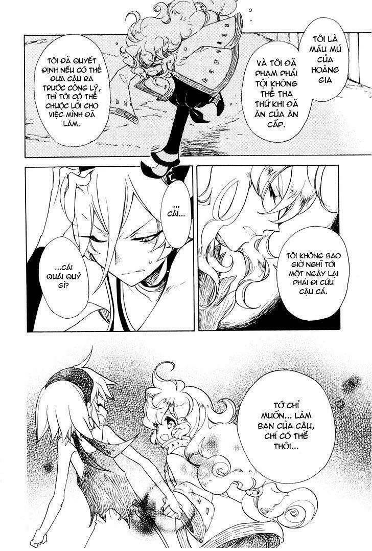 jauhara genya chapter 6 14