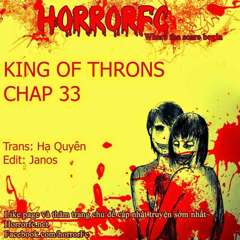 king of thorns chapter 33 1