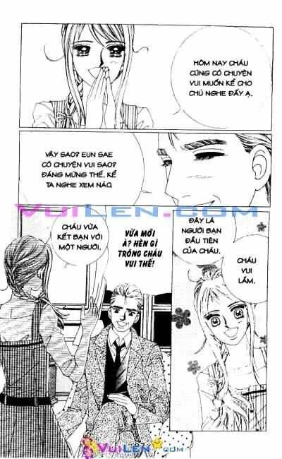 tìm lại tình yêu chapter 13 18