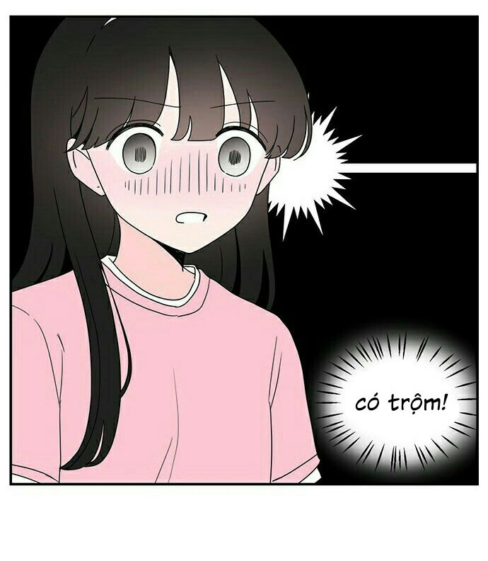 hội chứng nam phụ chapter 14 7