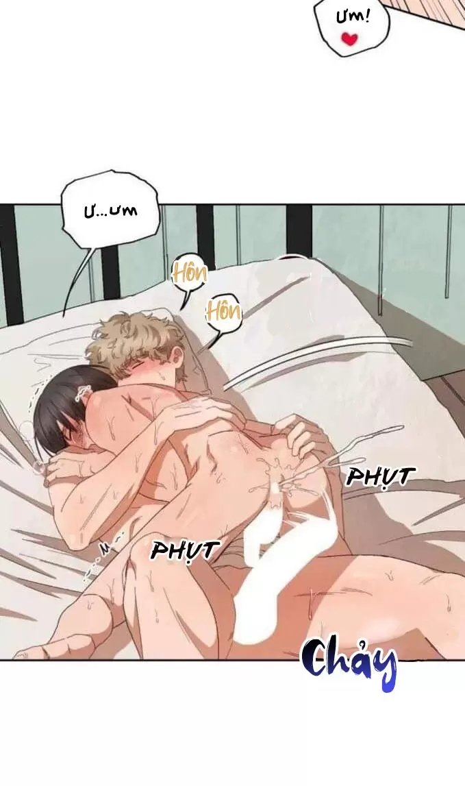 liveta chapter 32 44