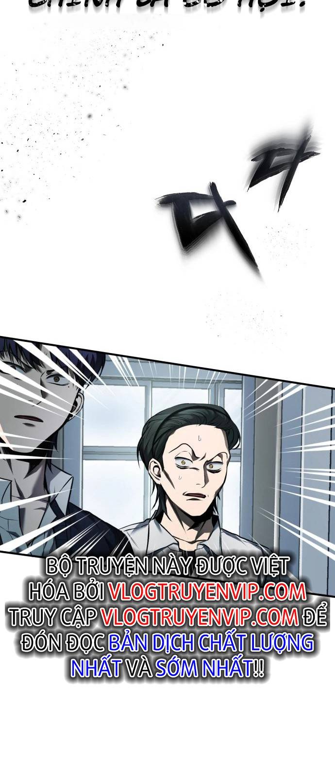 ác quỷ trở lại học đường chapter 3.1 35