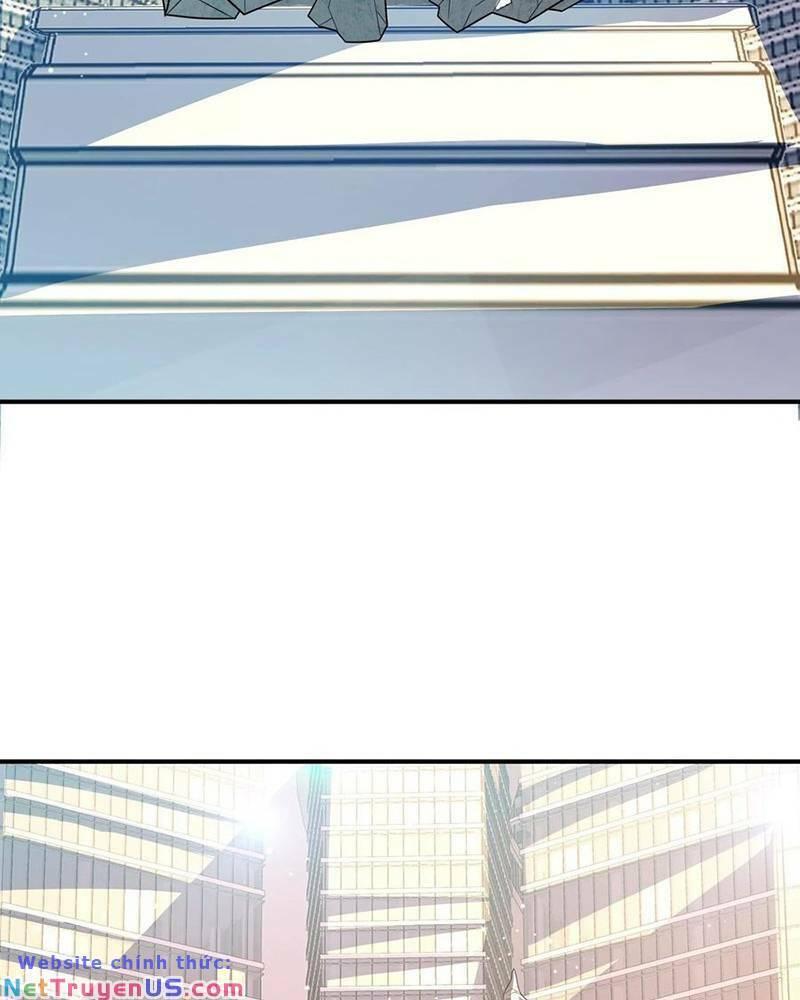 nhìn thấy thanh máu, ta xử tội thần linh chapter 77 7
