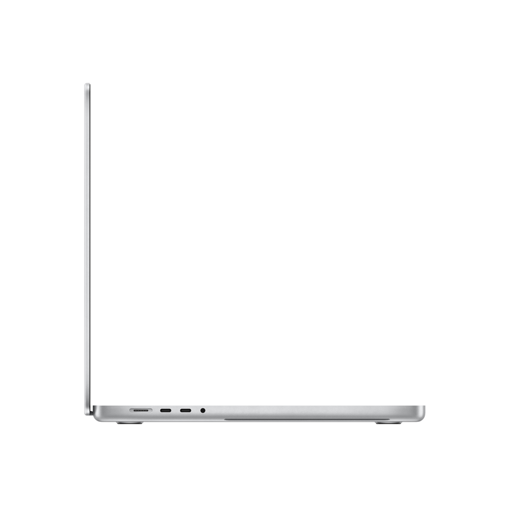 Apple MacBook Pro 2021 16 inch (Apple M1 PRO